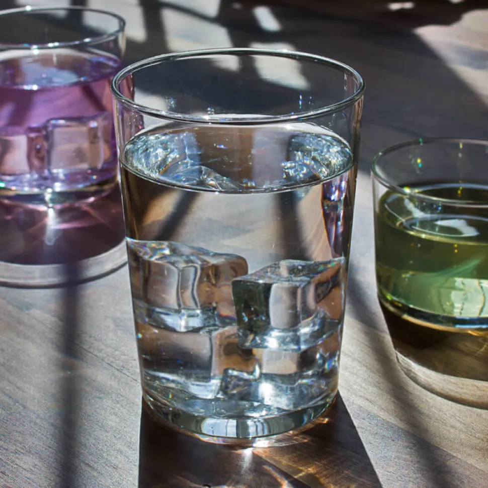 Longdrinkglas Bodega, LAV - 520ml