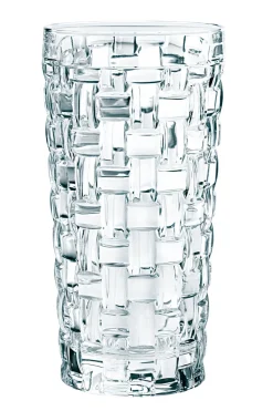 Longdrinkglas Bossa Nova, Nachtmann - 395ml