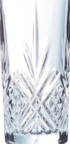 Longdrinkglas Broadway, Arcoroc - 280ml