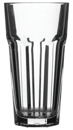 Longdrinkglas Casablanca, Pasabahce - 365ml