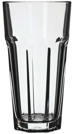 Longdrinkglas Casablanca, Pasabahce - 365ml