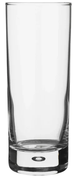 Longdrinkglas Centra, Pasabahce - 310ml