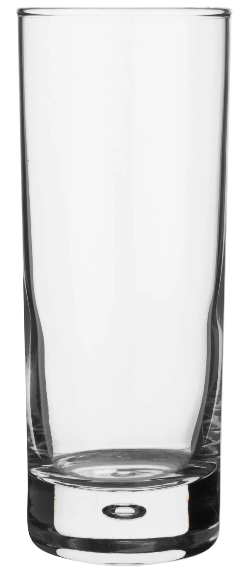 Longdrinkglas Centra, Pasabahce - 210ml