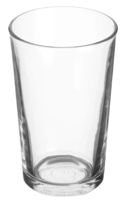 Longdrinkglas Chope Unie, Duralex - 330ml