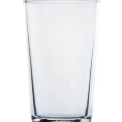 Longdrinkglas Chope Unie, Duralex - 560ml