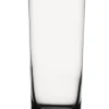 Longdrinkglas Classic Bar, Spiegelau - 360ml