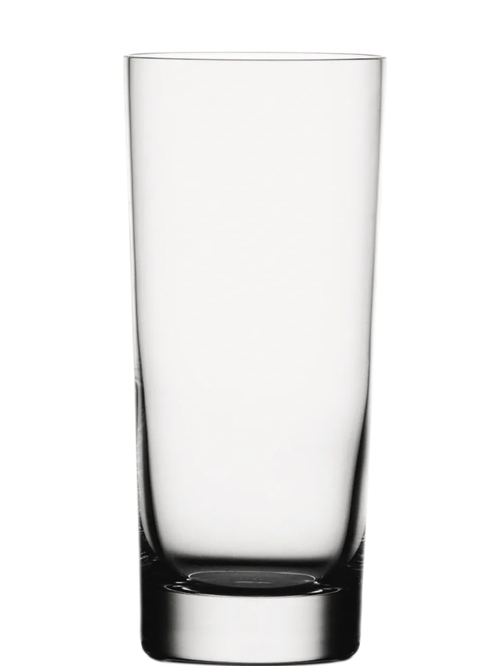 Longdrinkglas Classic Bar, Spiegelau - 360ml