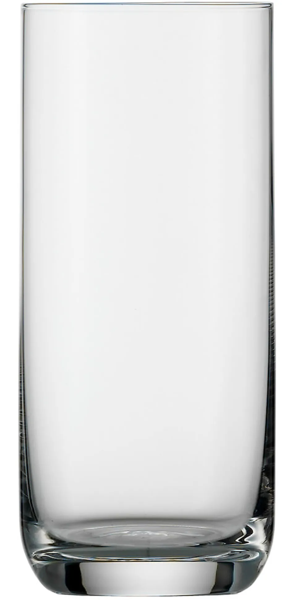 Longdrinkglas Classic long-life, Stölzle Lausitz - 320ml (6 Stk.)