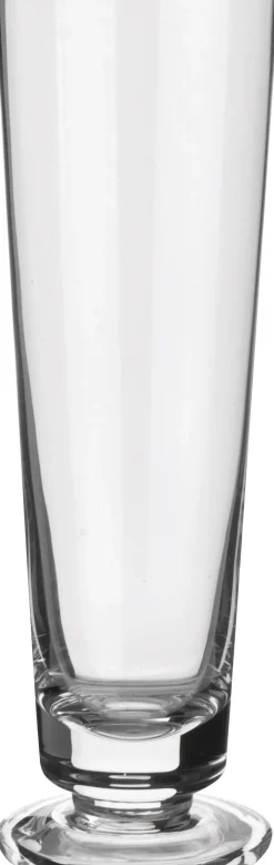 Longdrinkglas Classic Sling - 330ml