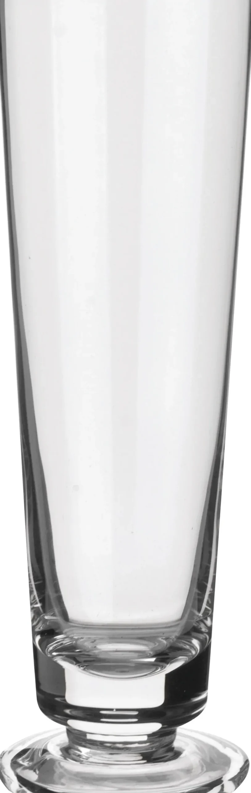 Longdrinkglas Classic Sling - 330ml