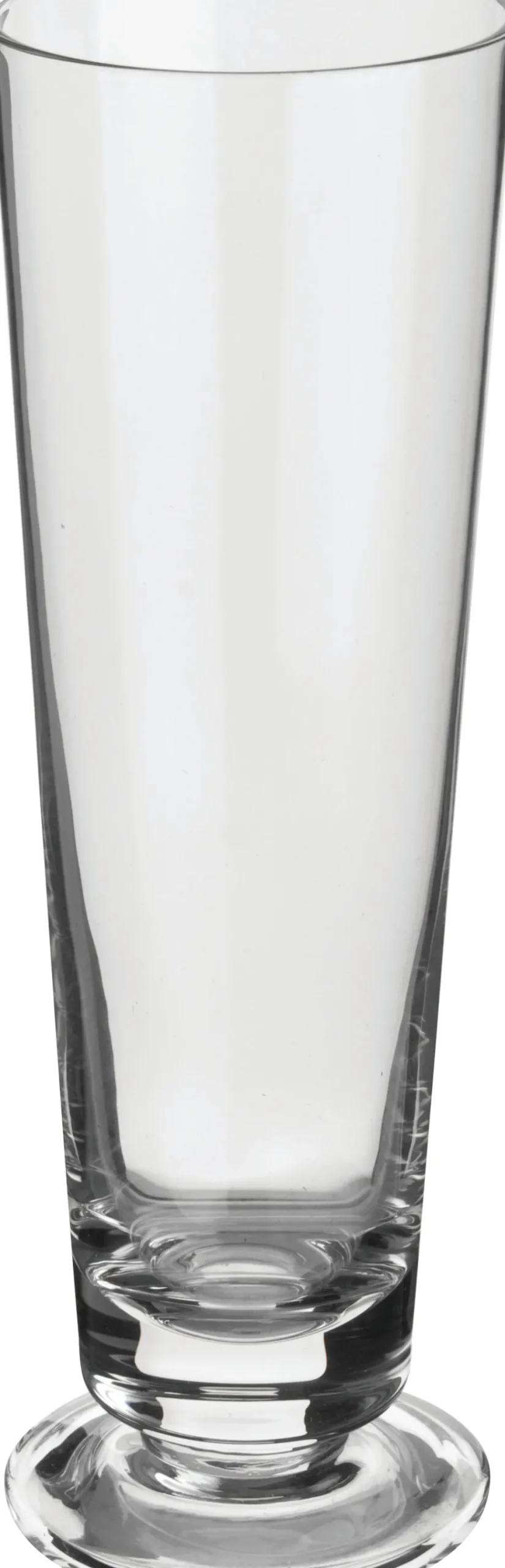 Longdrinkglas Classic Sling - 330ml