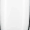 Longdrinkglas Convention, Schott Zwiesel - 390ml
