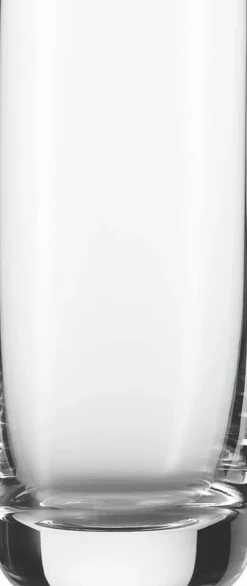 Longdrinkglas Convention, Schott Zwiesel - 390ml
