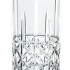 Longdrinkglas Diamond, Nachtmann Highland - 445ml