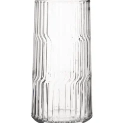 Longdrinkglas Dunes, Pasabahce - 410ml