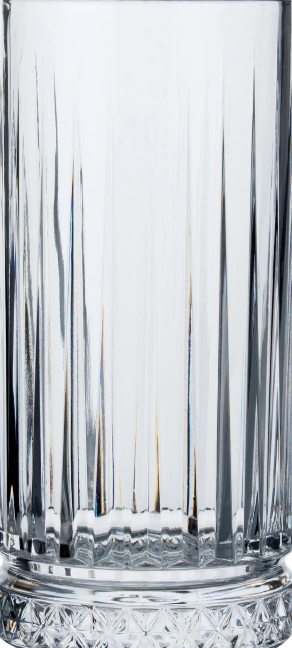 Longdrinkglas Elysia, Pasabahce - 290ml