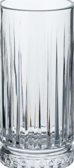 Longdrinkglas Elysia, Pasabahce - 290ml