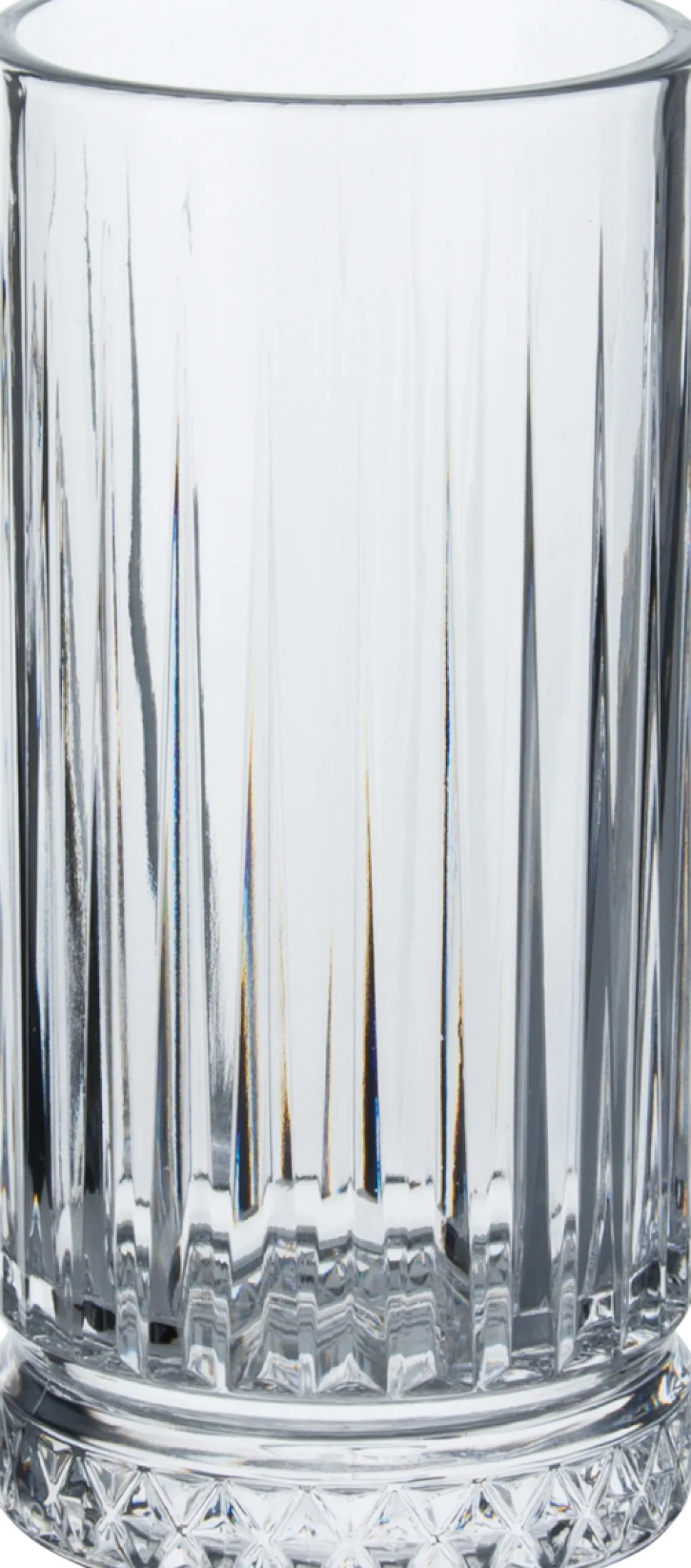 Longdrinkglas Elysia, Pasabahce - 290ml