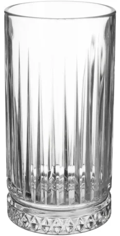 Longdrinkglas Elysia, Pasabahce - 440ml