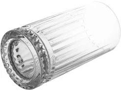 Longdrinkglas Elysia, Pasabahce - 440ml