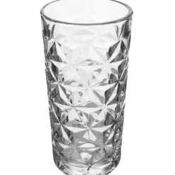 Longdrinkglas Estrella, Pasabahce - 360ml