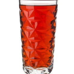 Longdrinkglas Estrella, Pasabahce - 360ml