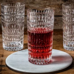 Longdrinkglas Ethno, Nachtmann - 422ml