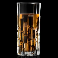 Longdrinkglas Etna, RCR - 340ml