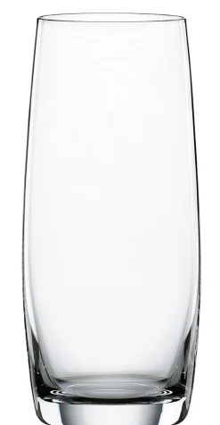 Longdrinkglas Festival, Spiegelau - 350ml