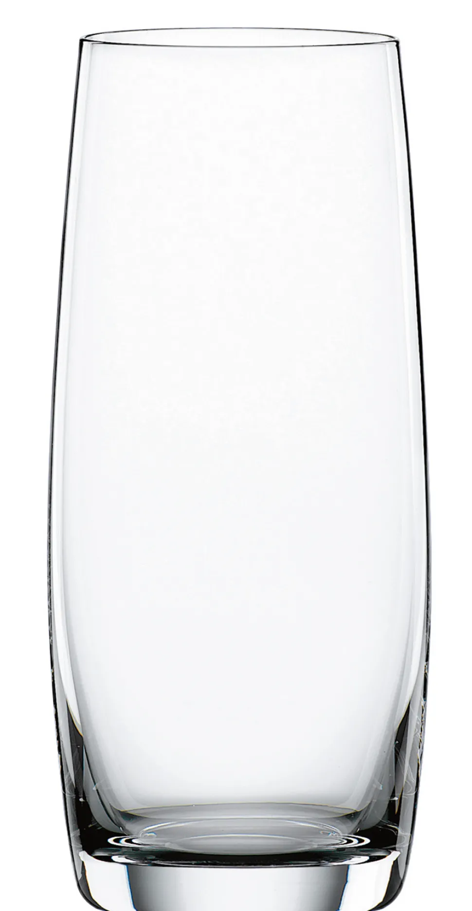 Longdrinkglas Festival, Spiegelau - 350ml