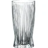 Longdrinkglas Fire, Riedel - 375ml (2 Stk.)