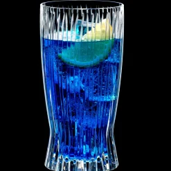 Longdrinkglas Fire, Riedel - 375ml (2 Stk.)