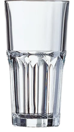 Longdrinkglas Granity, Arcoroc - 310ml