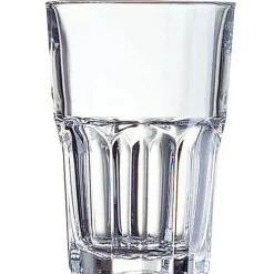 Longdrinkglas, Granity Arcoroc - 350ml