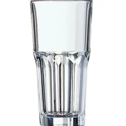 Longdrinkglas, Granity Arcoroc - 200ml