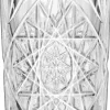 Longdrinkglas Hobstar, Libbey - 473ml