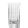 Longdrinkglas Hommage Carat, Zwiesel Glas - 330ml