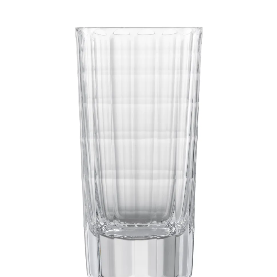 Longdrinkglas Hommage Carat, Zwiesel Glas - 330ml