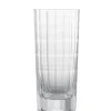 Longdrinkglas Hommage Carat, Zwiesel Glas - 445ml