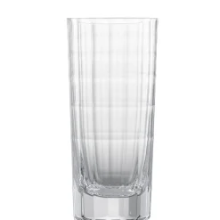 Longdrinkglas Hommage Carat, Zwiesel Glas - 445ml