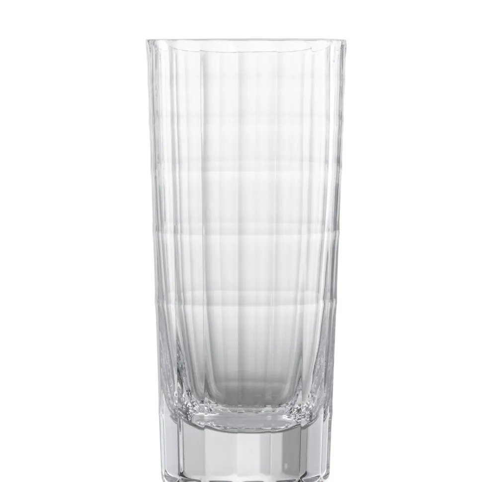 Longdrinkglas Hommage Carat, Zwiesel Glas - 445ml