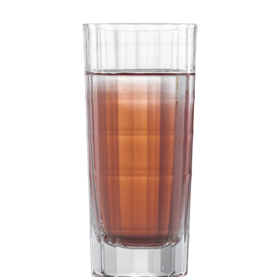 Longdrinkglas Hommage Carat, Zwiesel Glas - 445ml