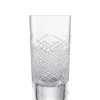 Longdrinkglas Hommage Comète, Zwiesel Glas - 353ml