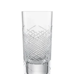 Longdrinkglas Hommage Comète, Zwiesel Glas - 353ml