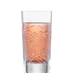 Longdrinkglas Hommage Comète, Zwiesel Glas - 353ml