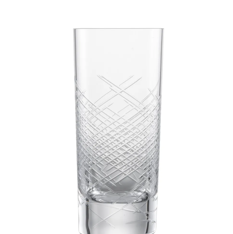 Longdrinkglas Hommage Comète, Zwiesel Glas - 456ml