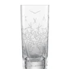 Longdrinkglas Hommage Glace, Zwiesel Glas - 474ml