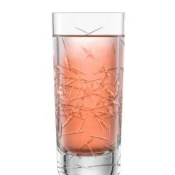 Longdrinkglas Hommage Glace, Zwiesel Glas - 474ml