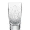 Longdrinkglas Hommage Glace, Zwiesel Glas - 353ml