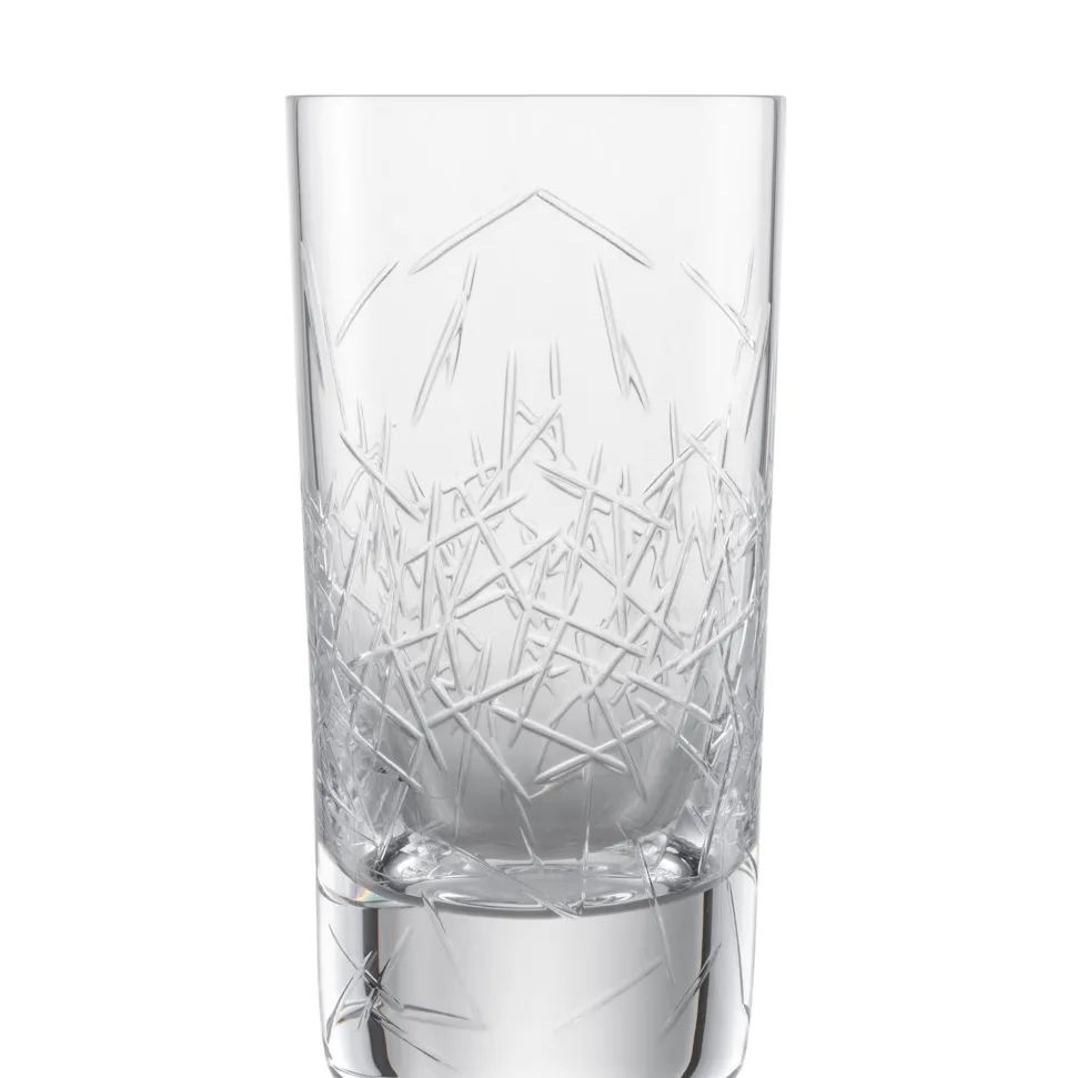Longdrinkglas Hommage Glace, Zwiesel Glas - 353ml